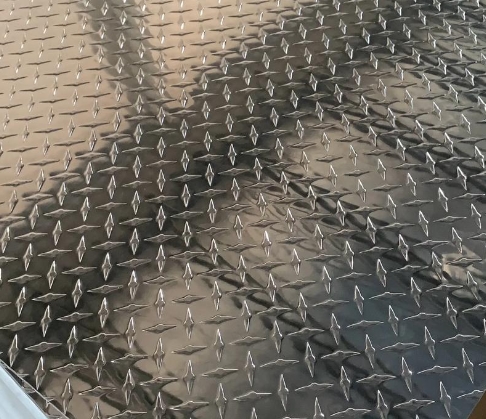 �³�ָ�뻨������