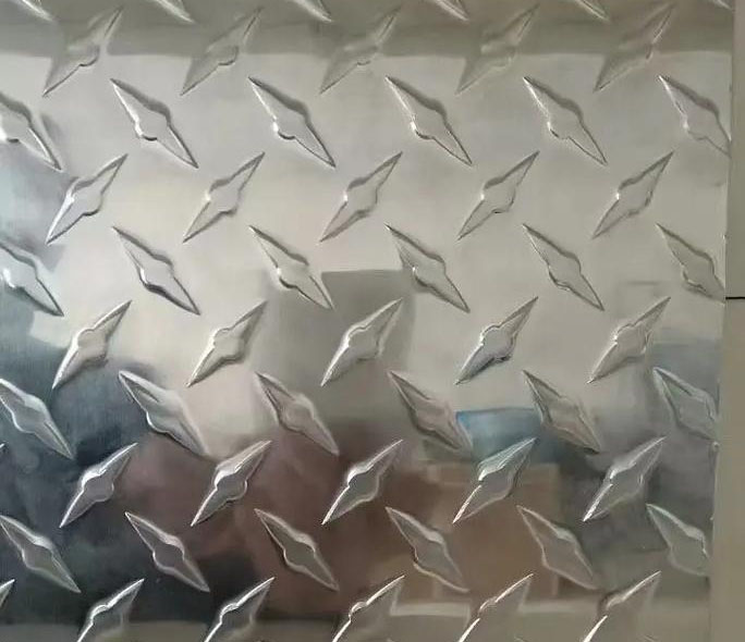 �³ǻ�������